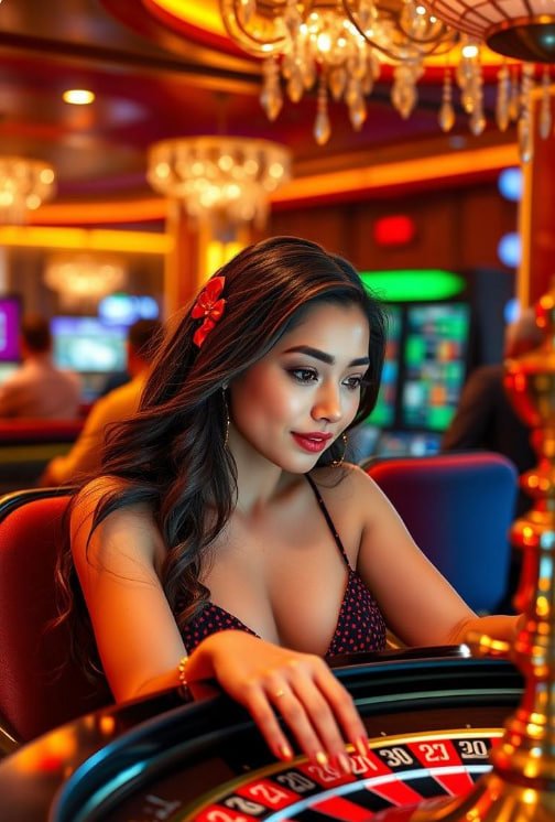Người dùng Việt Nam truy cập bong da tbn trên điện thoại di động